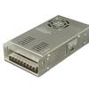 60V 500W Industrial DC 8.3A Motor Monitor Switching Power Supply