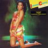 LP Record IRENE CARA  What A Feelin EPC25730 Epic 1983 Europe SoulFunk Used