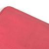 HERMES Punching logo Evelyne Azap Long Long wallet Zip Around Long Wallet
