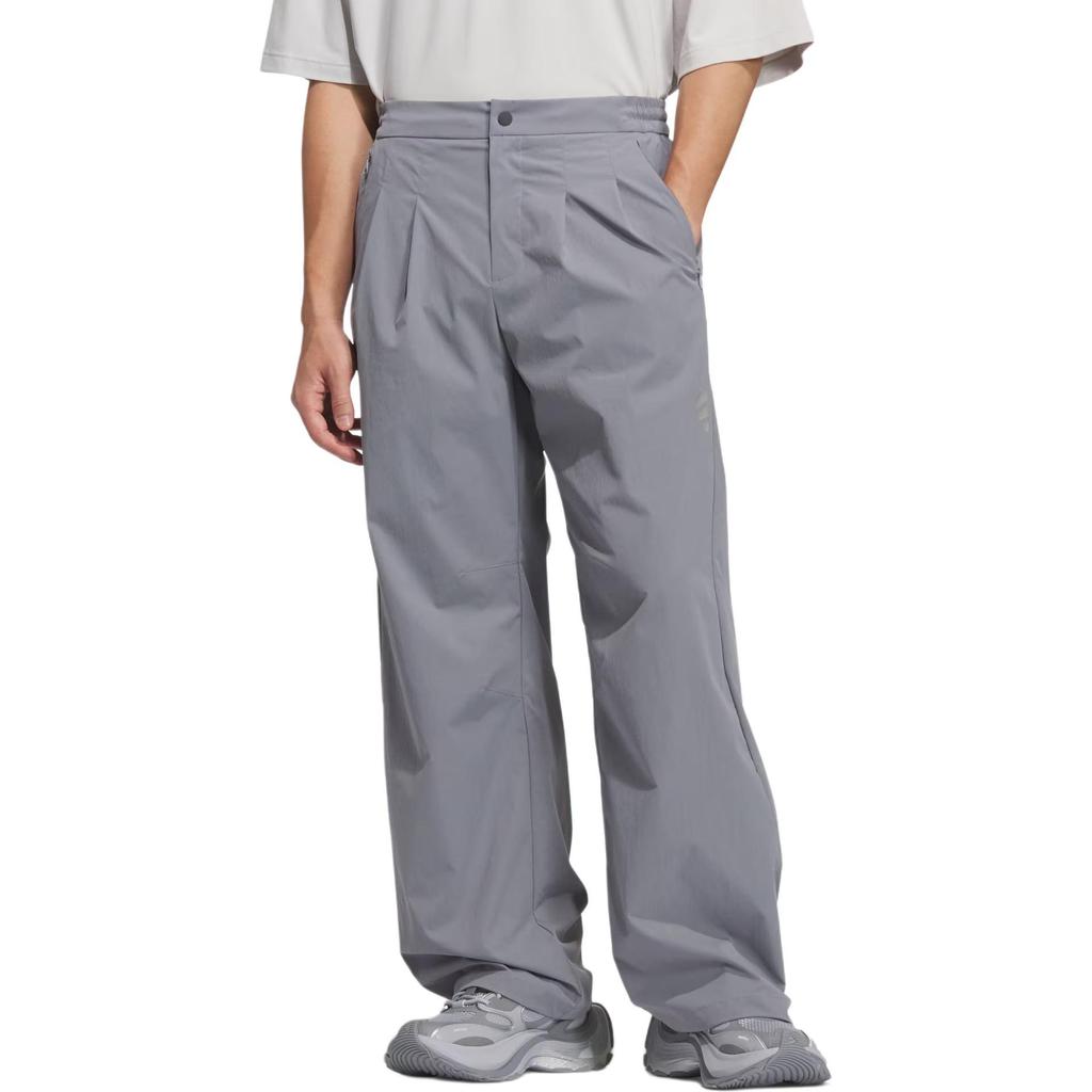 adidas FOS SS25 Sports Pants Men's KH1468