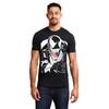 Venom Mens T-Shirt
