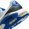 Nike Air Max Excee 004ptndst Smtwh