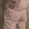 DURAN U-Banding Jogger Pants Dbf5W-9219 4 Colors