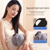 Pangao Knee3 Knee Massager CN Plug (adapter Included)