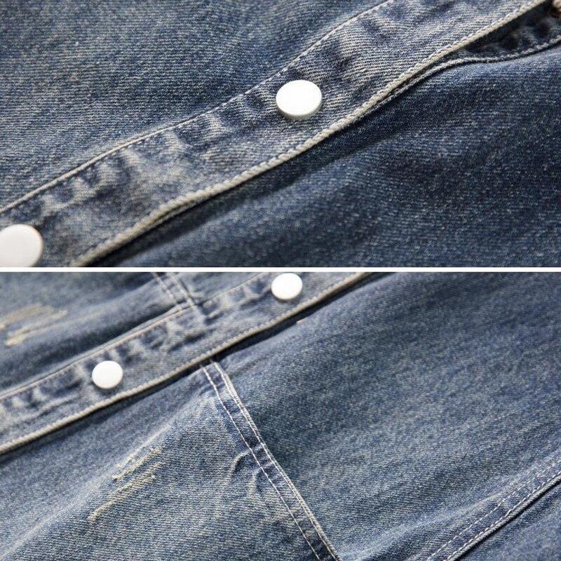 Casual de Pantalones y Vaqueros para Mujer | FASHIOLA.es - Página 5