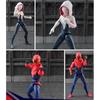 Hochwertige Super Legends Spider-Man Actionfigur Für begeisterte Sammler
