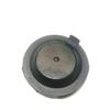 Dustproof Rubber Seal for Sega 307 C-Quatre Elysee 301 Headlight 2008