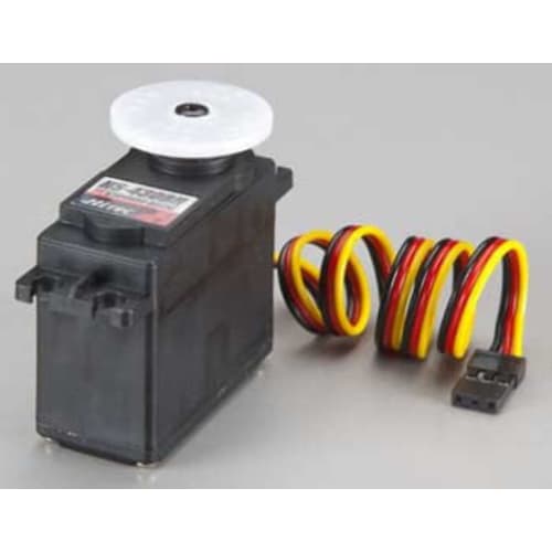 Hitec HS-430BH 31430S