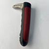 Elderly Car Handle Assist Non-Slip Ergonomic Design 450lbs Load Capacity Vehicle Support Handle