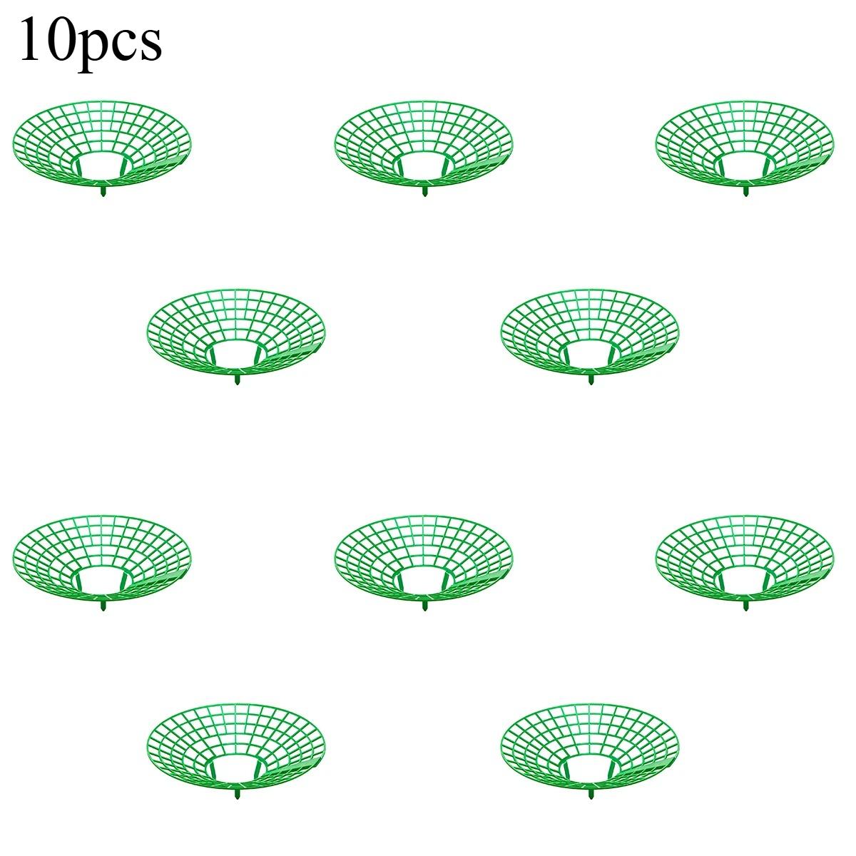 

Подставка для клубники Опора для растений Овощи Комнатное растение Держатель для выращивания Дом Сад Теплица Посадочные аксессуары Садовые принадлежности