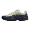 Nike P 6000 Low Top Laufschuhe Herren Weiße Sneaker IF0668-100