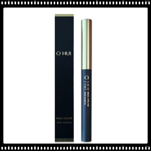 Real Color Stick Shadow No. 04 Glitter Pink...