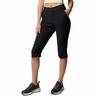 Columbia Leslie Falls Women' Pants Black 2140401010 R 36