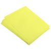 50 Sheets Colorful DIY Kids Handmade Origami Colored Copy Paper Printer Paper for Office Printing 8.5x11" 75gsm Fluorescent