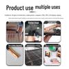 RUIGUAN Single-Conductive Copper Foil EMI Shielding Tape