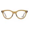 Ray Ban Rx2241v Wayfarer Way 8198 Unisex Eyeglasses