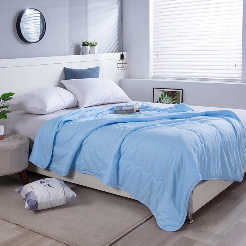 

Yalu Summer Washed Polyester Duvet