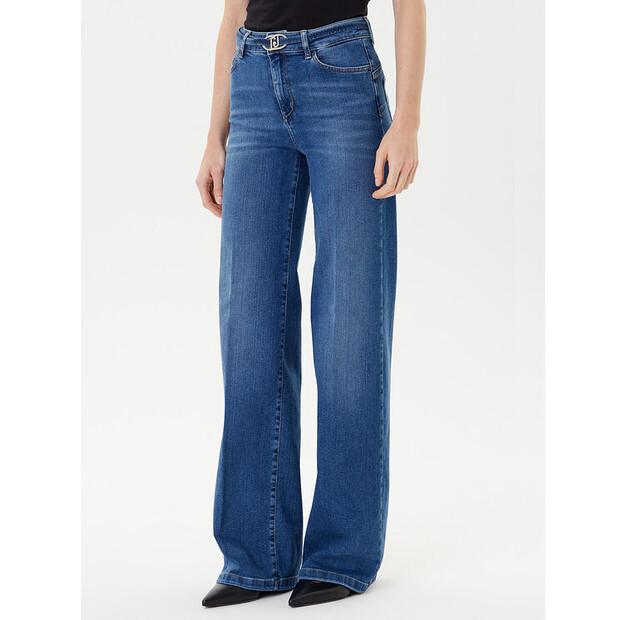 Джинсы Liu Jo UF5100 D0264 78899 EU 29