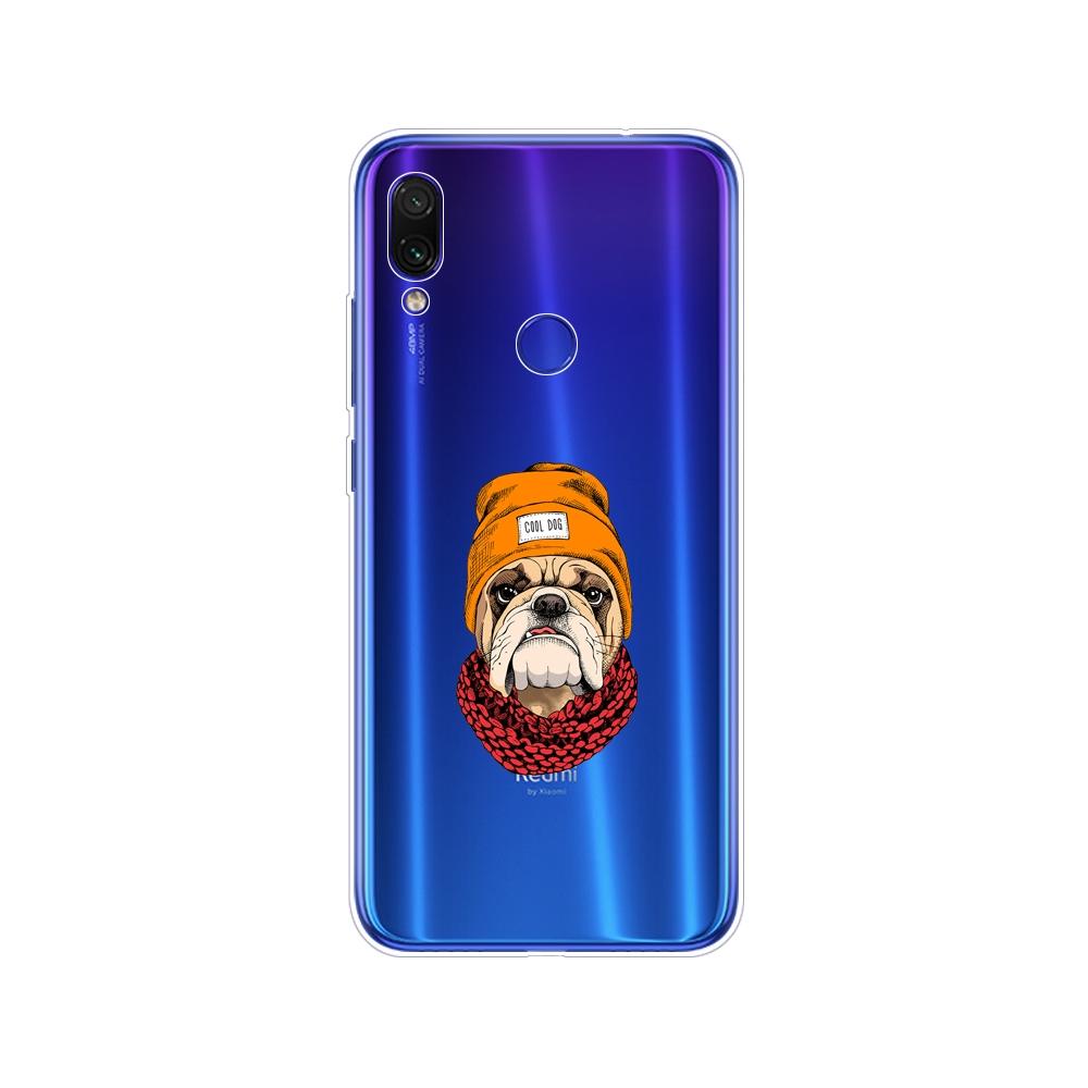 Hülle für Xiaomi Mi Play Hülle Silikon Rückseite Mi Play Hülle Abdeckung für Xiaomi Mi Play Hülle Abdeckung Voll 360 Schutzschale