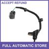 Automatic Transmission Oil Temperature Sensor Fit for Acura MDX TL