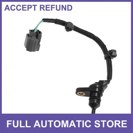 Automatic Transmission Oil Temperature Sensor fit for Acura MDX TL