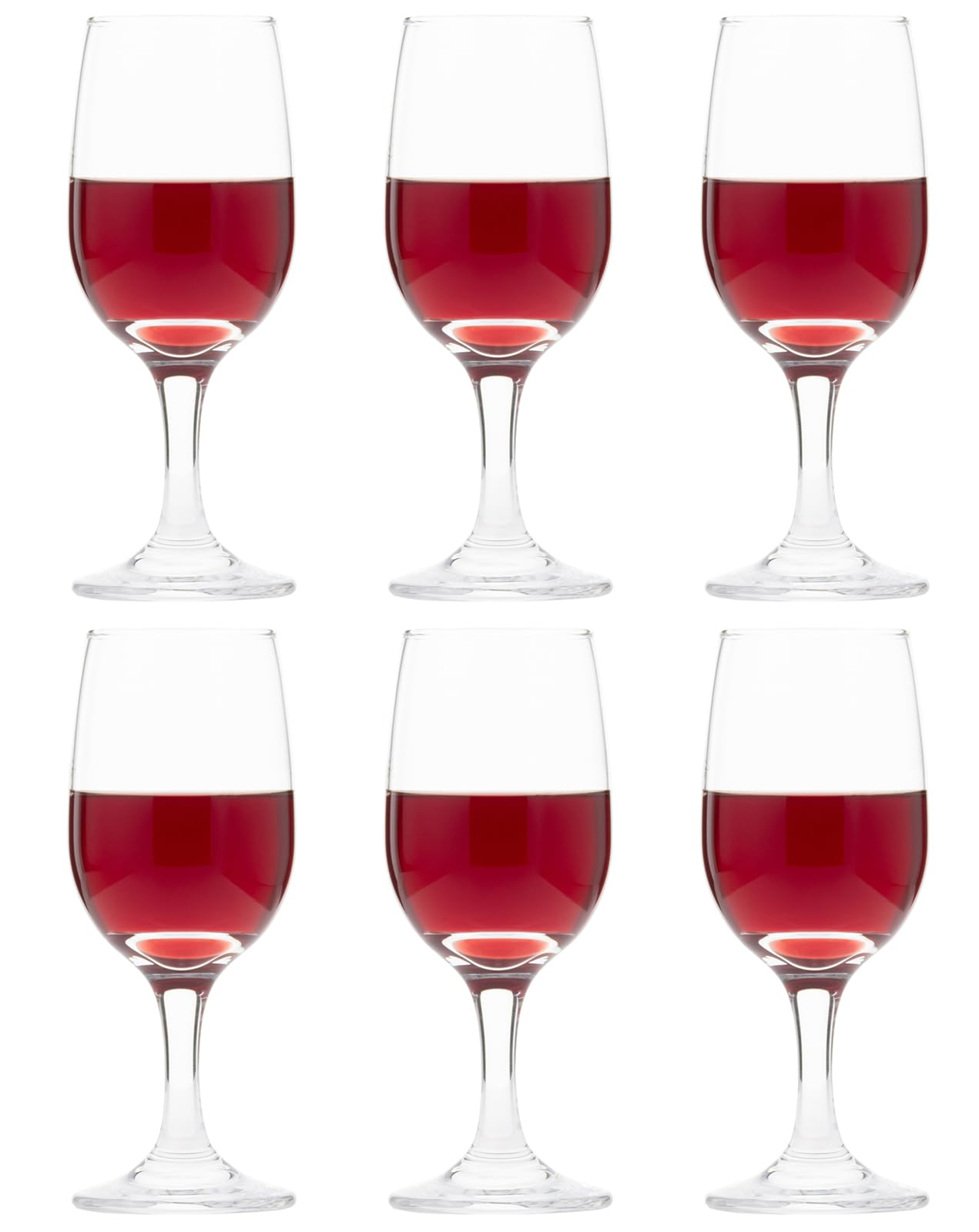 PuruAce Wine 190ml x 33036 6-pack