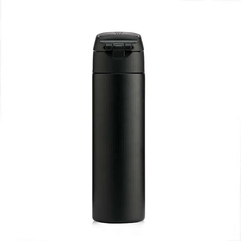 ZWILLING Vacuum Bounce Cup