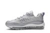 Nike Air Max 98 Vast Grey (Women's)