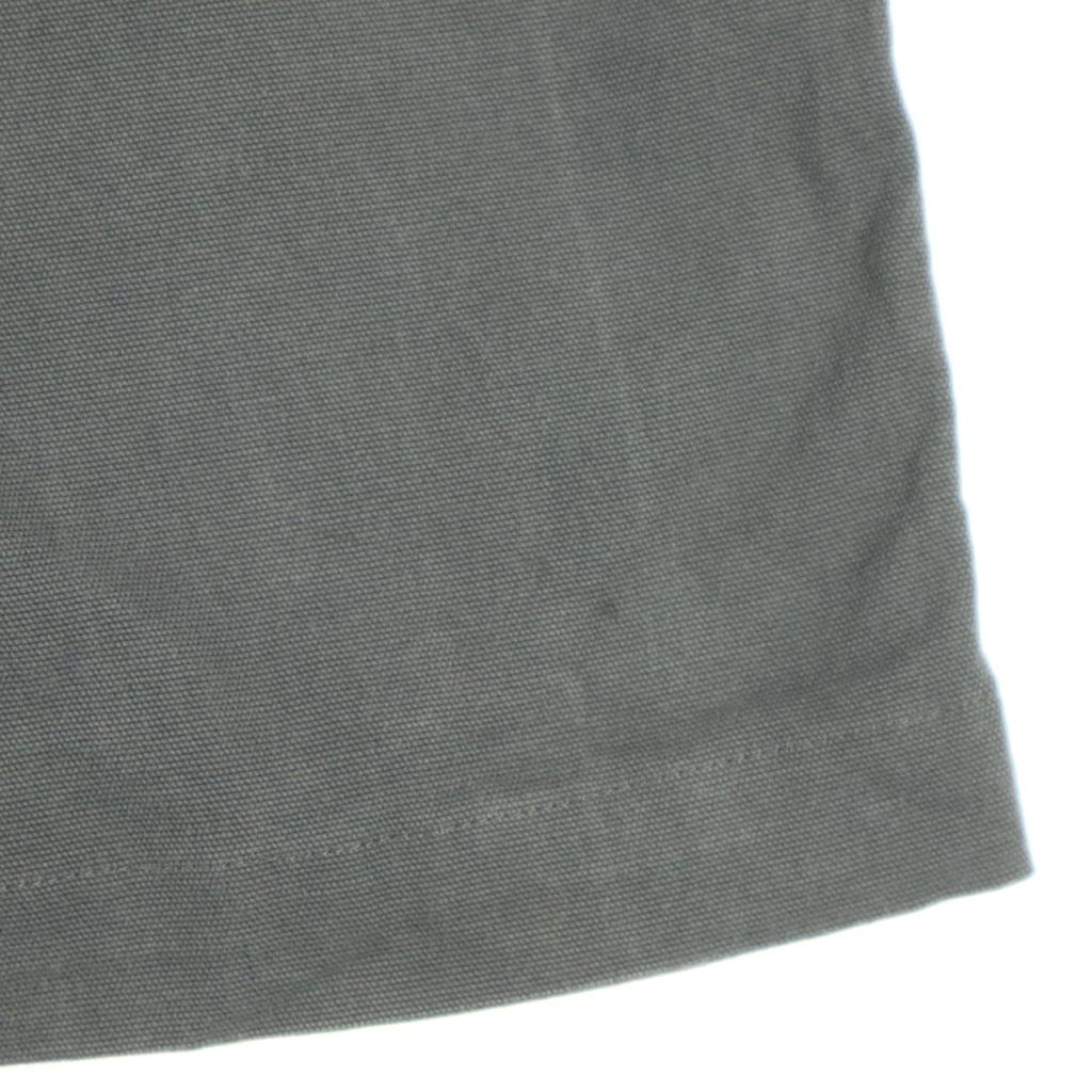 Carhartt Painter pants w31 gray work Men's Used