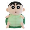 Creative New Turtle Crayon Small New Plush Toy Doll Doll Children's Birthday Gift Female