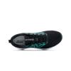 New Balance Men's 460 v4 Running Shoes