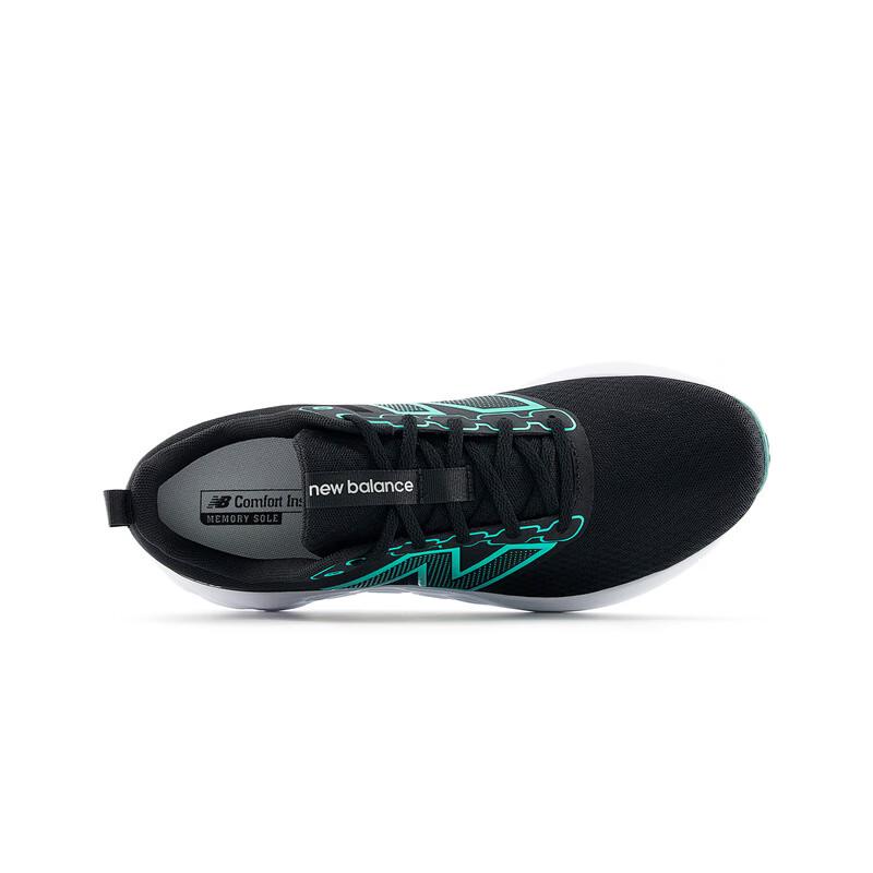 New Balance Men's 460 v4 Running Shoes