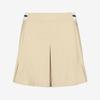 Tennis Woven Skirt