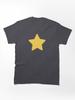 Steven Universe Steven Universe T-shirt Classica