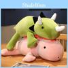 Super Soft Dinosaur Plush Toy Doll Perfect For Kids Of All Ages!