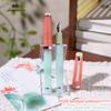 2026 Limited Edition JINHAO 82 Fountain Pen Summer Solstice EF/F/M Gold Clip Writing Smooth Stationery Office School Supplies