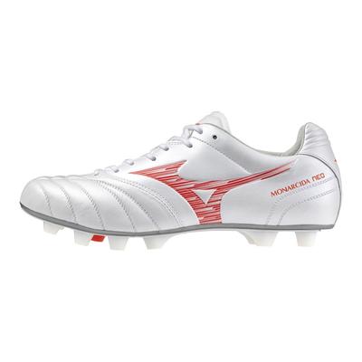 Calzado deportivo especial – Zapatos de fútbol