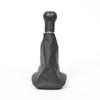 Volkswagen GOLF 4 Gear Shift Knob Dustproof Sleeve Set
