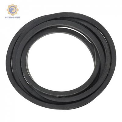 115-4972 Deck Belt for Toro Zero-Turn Models W/ 60" Deck