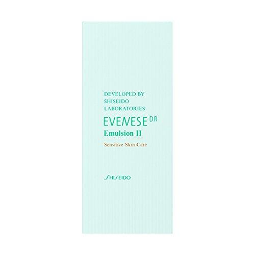 Evenys DR Emulsion 2 90mL