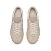 Adidas Handball Spezial Unisex Low-Top Sneakers