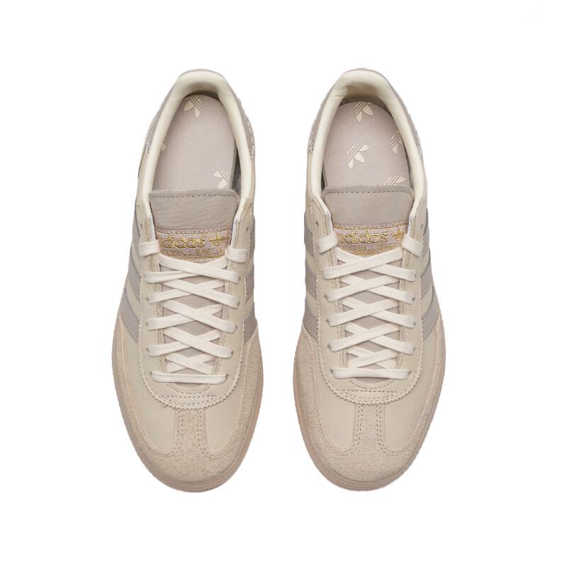 Adidas Handball Spezial Unisex Low-Top Sneakers