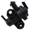 OEM 090555464 6M34-9J459-BA WE01-13-726 1448857 0 928 400 464 3.024.379  TURBO PRESSURE SOLENOID VALVE Fit For FORD MAZDA