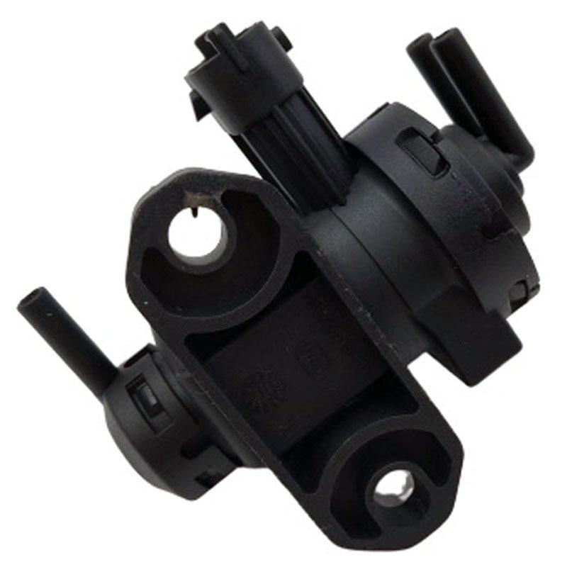 OEM 090555464 6M34-9J459-BA WE01-13-726 1448857 0 928 400 464 3.024.379  TURBO PRESSURE SOLENOID VALVE Fit For FORD MAZDA