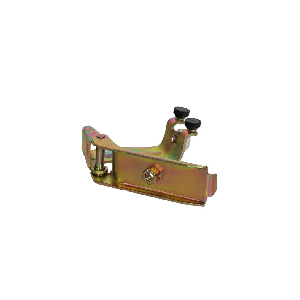 Ft11337 Fast Door Guide Side Center Pr
