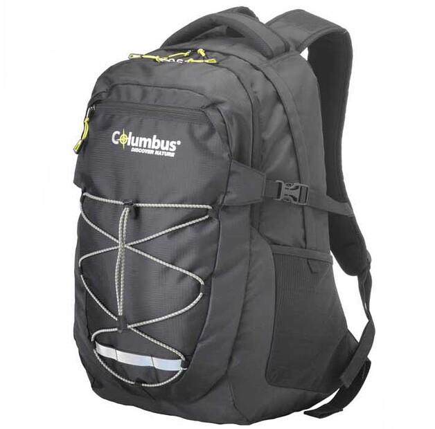 

Columbus Austral 30L рюкзак