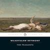 The Peasants by Wladyslaw Reymont Paperback Book 9780241524244