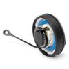 High quality New For 2114700405 Fuel Tank Gas Filler Cap FOR W203 W221 W463 W216 W209 W211 Part
