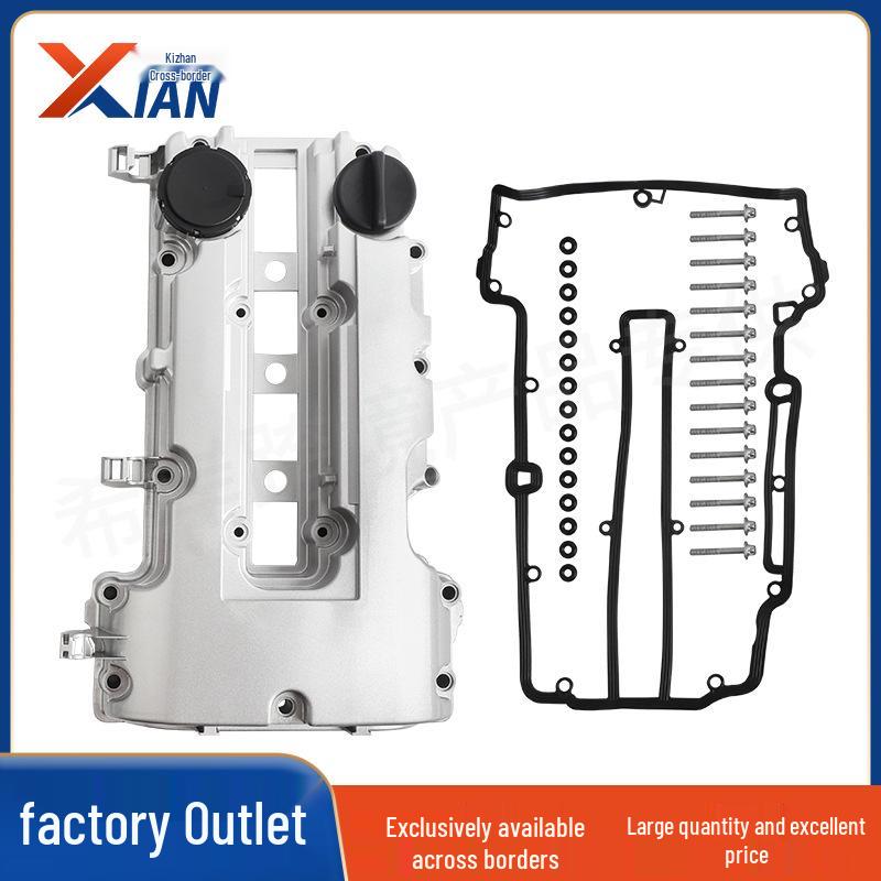 

Aluminum Valve Cover for Encore Standard