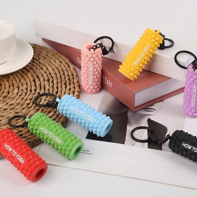 Zaino Mini Sportivo Forma Lunga Borsa a Mano da Appendere Borsa Pendente Borse Pendenti Accessori